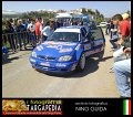 71 Citroen Saxo Kit Car G.Sabatino - P.Guttadauro Verifiche (1)
